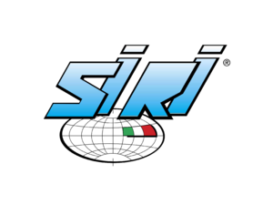 SI RI Logo