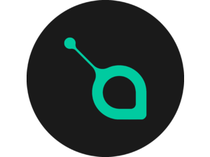 Siacoin Logo