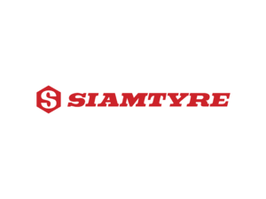 Siamtyre Logo
