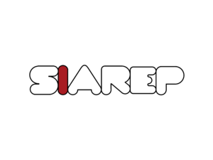 Siarep Logo