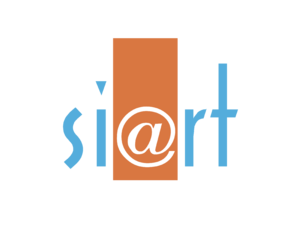 Siart Logo