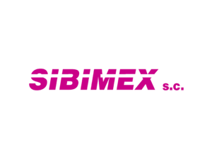 Sibimex Logo