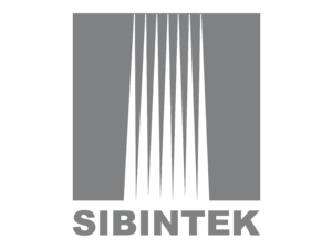 Sibintek Logo