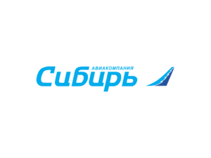 Sibir Logo
