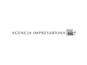 Sic Logo