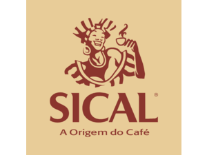 Sical Logo