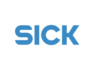 Sick Optic Electronic Logo