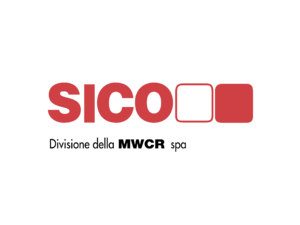 Sico Logo