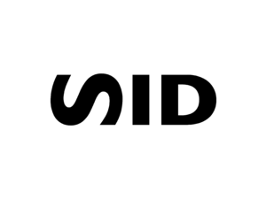 SiD Logo