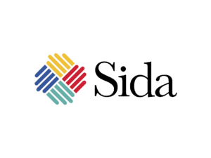 Sida Logo