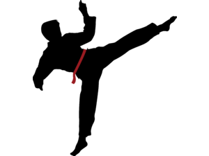 Sidekiq Logo