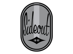 Sideout Logo