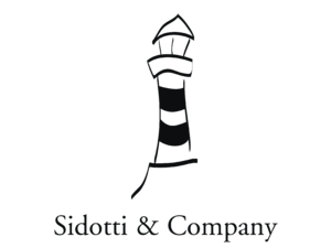 Sidotti & Company Logo