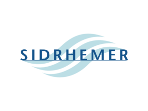 Sidrhemer Logo