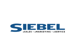 Siebel Logo