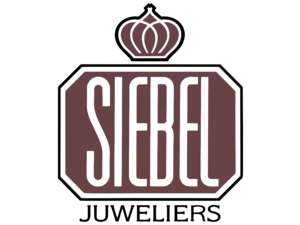 Siebel Juweliers Logo