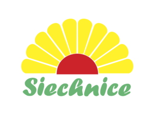 Siechnice Logo