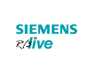 Siemens Logo