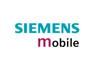 Siemens Mobile Logo