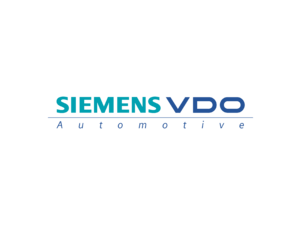 Siemens VDO Automotive Logo