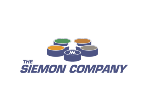 Siemon Company Logo