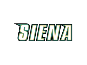 Siena Saints Logo