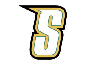 Siena Saints Logo