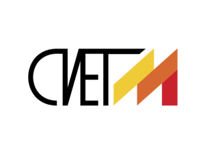 Siet M Logo