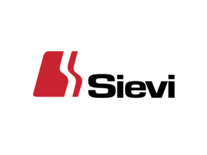 Sievi Logo