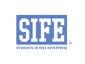 SIFE Logo