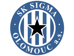 Sigma Logo