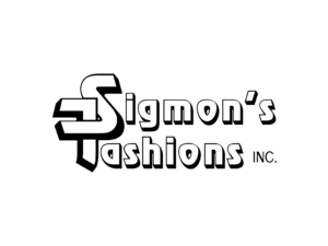 Sigmon’s Fashions Logo