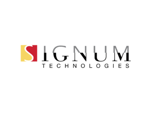 Signum Logo