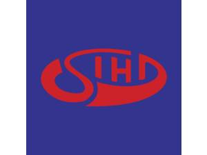 SIHD Logo