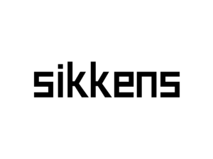 Sikkens Logo