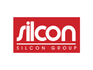 Silcon Group Logo