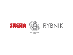 Silesia Rybnik Logo