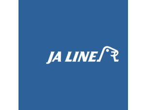 Silja Line Logo