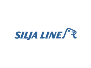 Silja Line Logo