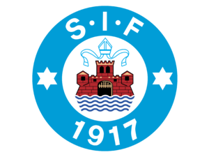Silkeborg Logo