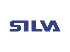 Silva Logo