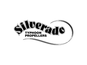 Silverado Logo