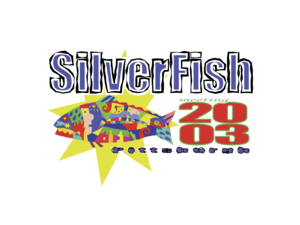SilverFish Logo
