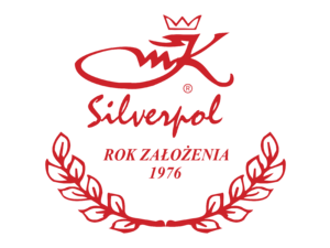 Silverpol Logo