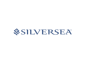 Silversea Logo