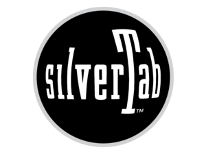 SilverTab Jeans Logo