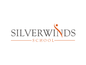 Silverwinds School Logo