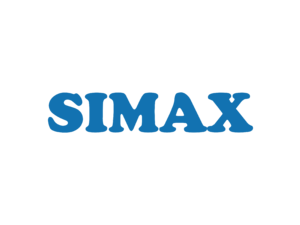 Simax Logo