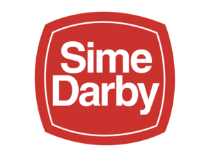 Sime Darby Berhad Logo