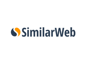 SimilarWeb Logo